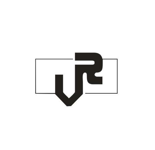 VR