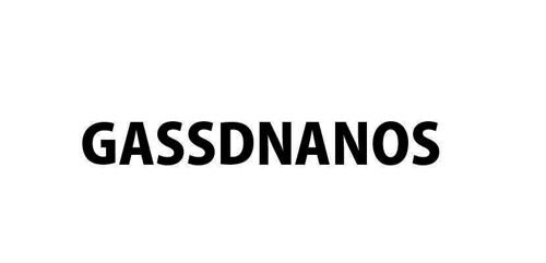GASSDNANOS