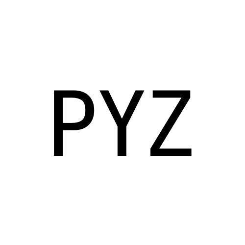 PYZ