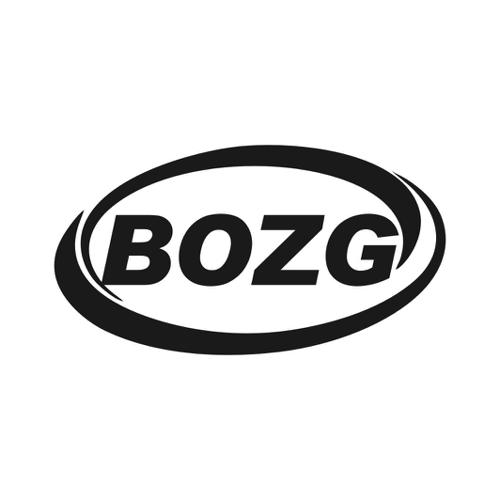 BOZG