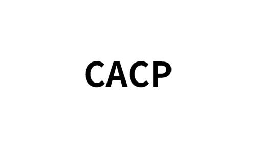 CACP