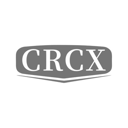 CRCX