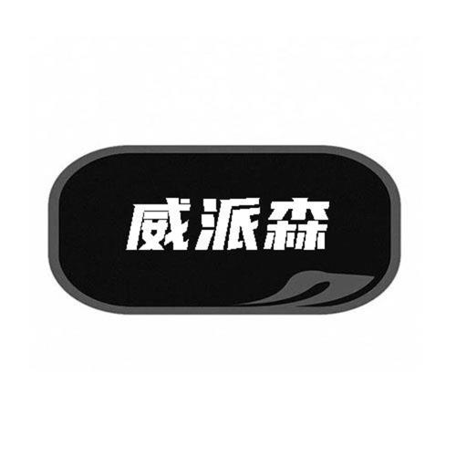 第类商标-威派森