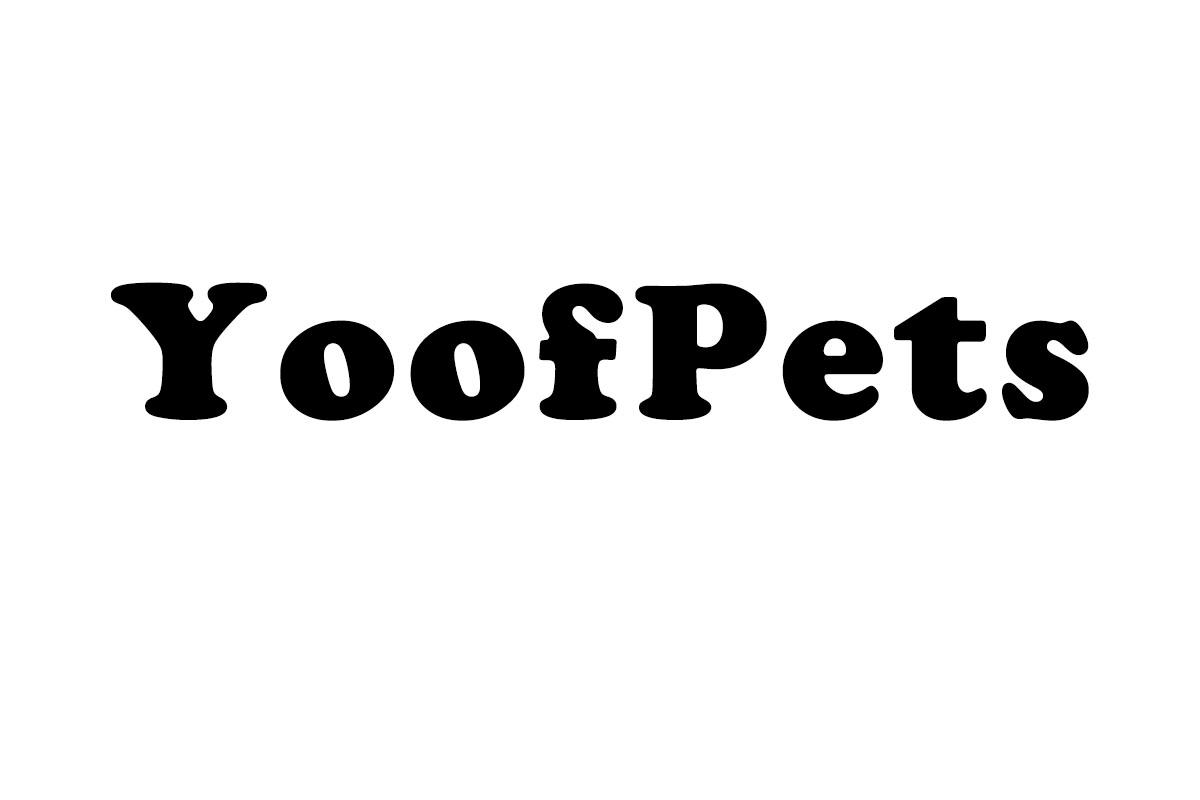YOOFPETS