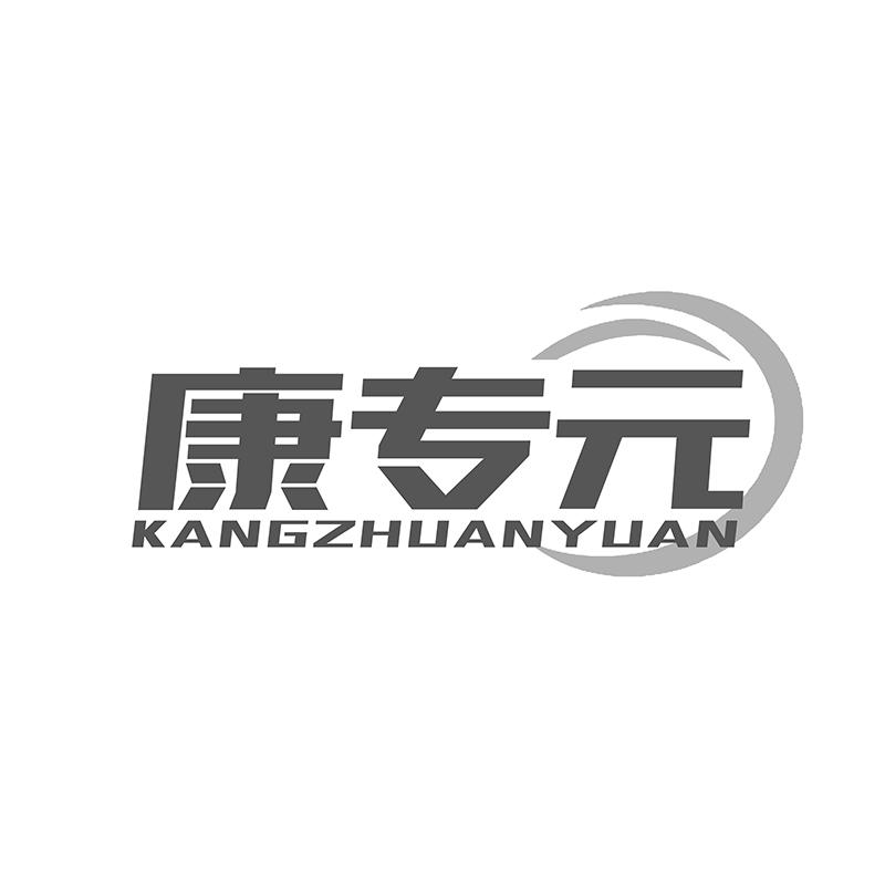 康专元