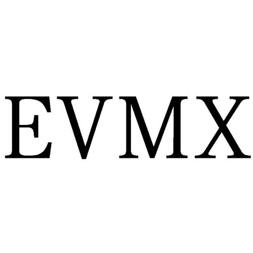 EVMX