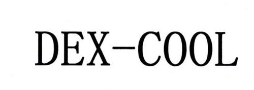 DEX-COOL