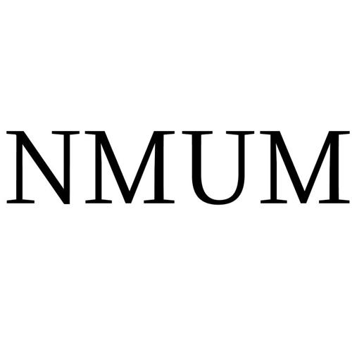 NMUM