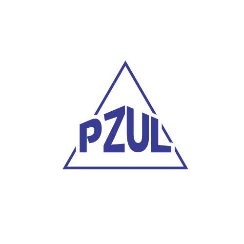 PZUL