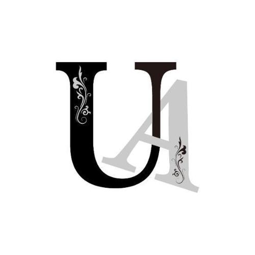 UA