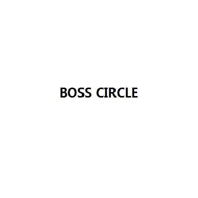 BOSS CIRCLE