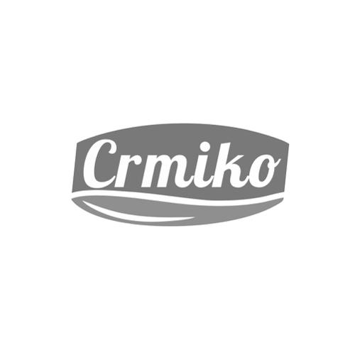 CRMIKO