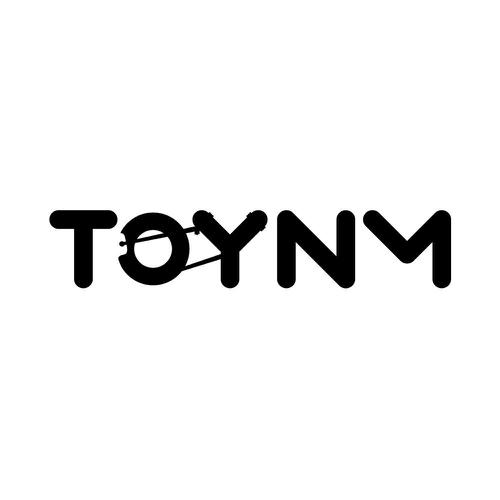 TOYNM