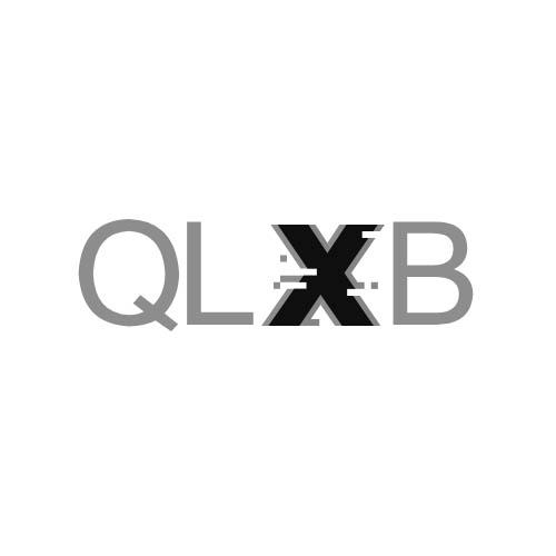 QLXB