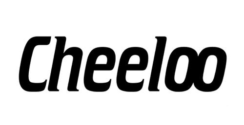 CHEELOO