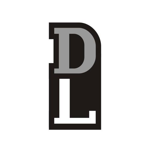 第类商标-DL
