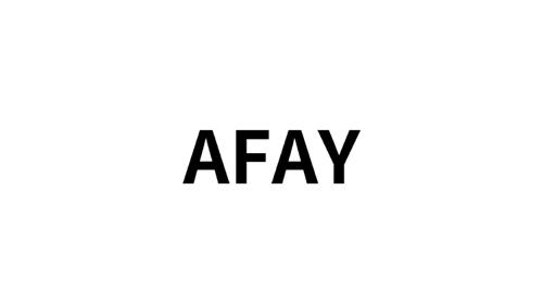 AFAY