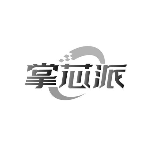 商标原图