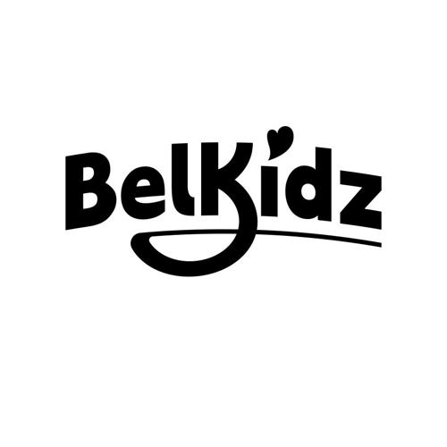 BELKIDZ