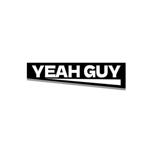 YEAH GUY