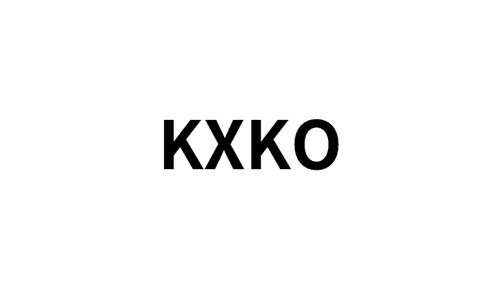 KXKO