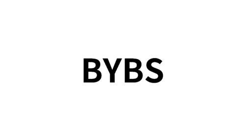 BYBS