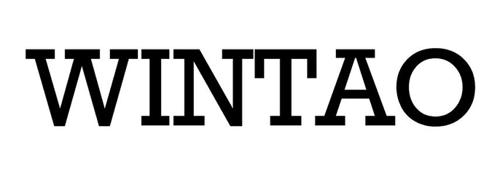 WINTAO
