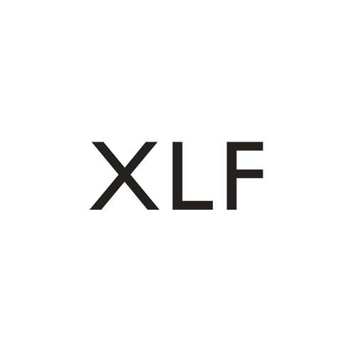 XLF