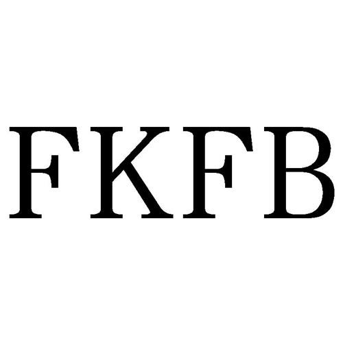 FKFB
