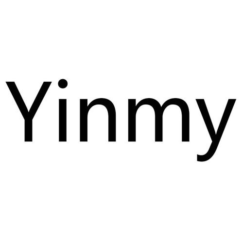 YINMY