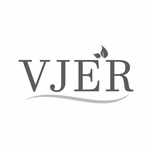 VJER