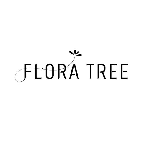 FLORA TREE