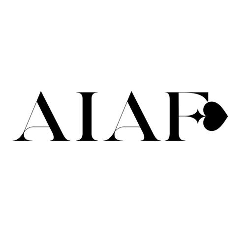 AIAF
