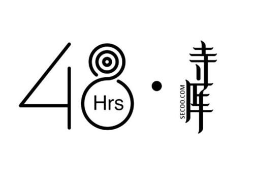 寺库.com - 商标查询-22商标宝