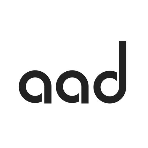 AAD