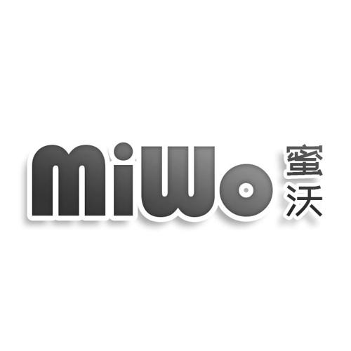 蜜沃