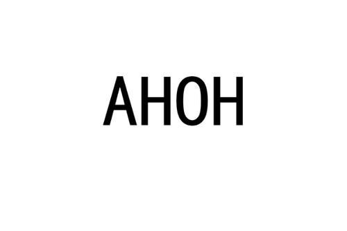 AHOH