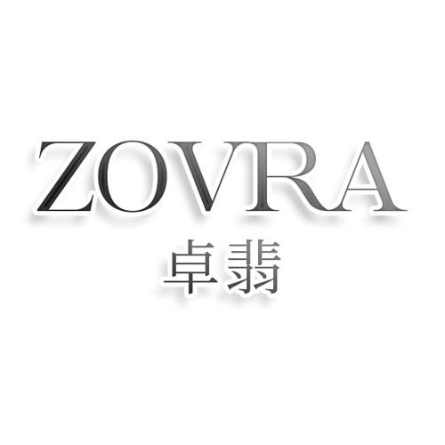 ZOVRA 卓翡