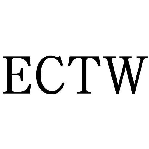 ECTW