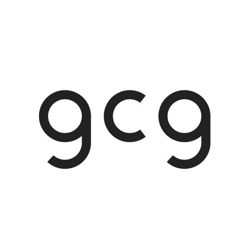 GCG