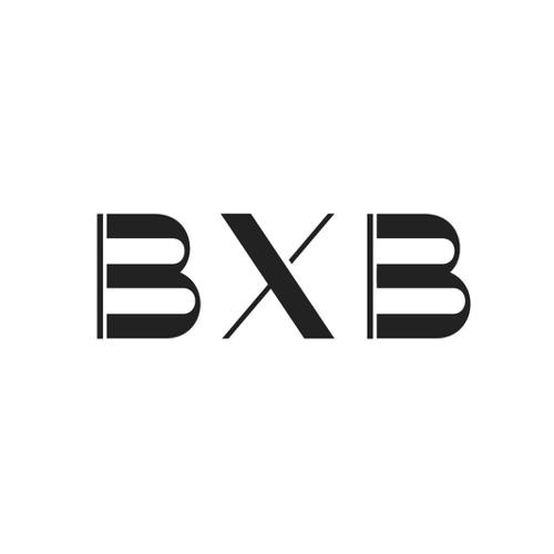 BXB