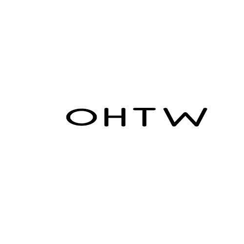 OHTW