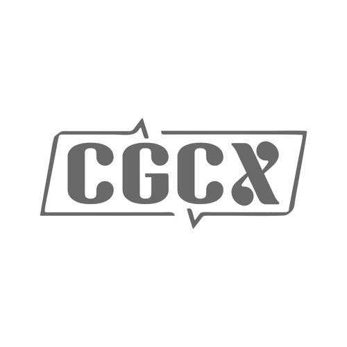 CGCX