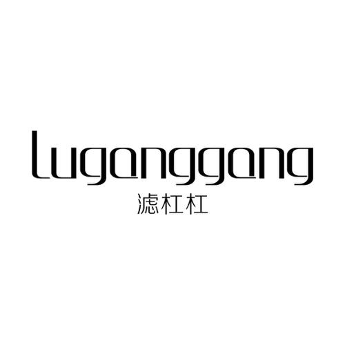 滤杠杠 LUGANGGANG