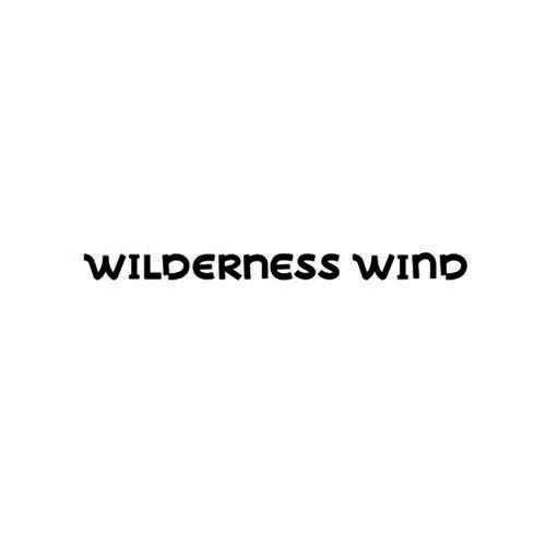WILDERNESS WIND