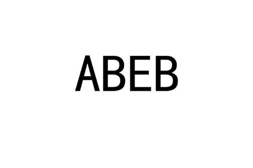 ABEB