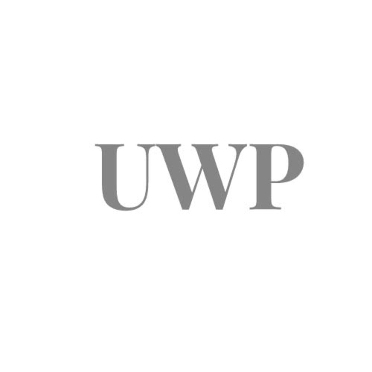 UWP