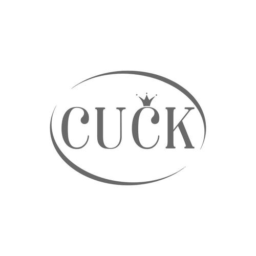 CUCK