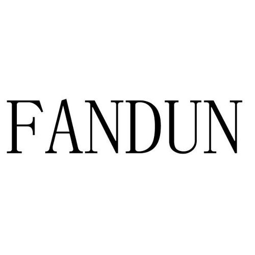FANDUN