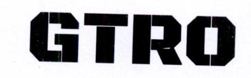 GTRO